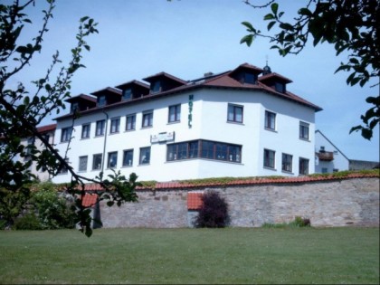 Foto: Gasthof Altes Casino